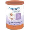 Protein SA COLPROPUR LADY gusto pesca 340G