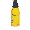 BETADINE*SOL CUT 1FL 120ML 10%
