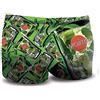 Head Mojito Costume Boxer Uomo, Multicolore, 50