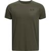 Under Armour Bambino UA Tech 2.0 SS Shirt