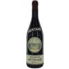 Bertani Amarone Della Valpolicella 2011 Classico Docg Cl 75 Bertani