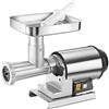 TRE SPADE Tritacarne elettrico TC-22 Elegant Plus - TRE SPADE