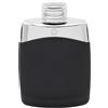 MONTBLANC Legend 100 ML - 100 ML