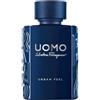 Ferragamo Uomo Urban Feel - 30 ML
