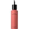 Narciso Rodriguez Narciso Rodriguez All of me Eau De Parfum Intense - 150 ML REFILL