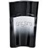 Emanuel Ungaro Ungaro Masculin - 90 ML