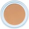 MIAMO SECOND SKIN MESH REF SAN - Miamo - 950025991