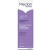 Alfasigma Linea Ginecologica Meclon Intima Controllo Attivo 150 ml