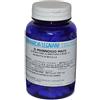 Farmacia Legnani D-MANNOSIO MAXI 90CPS