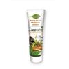 Bione Bio Massage Balsamo alle Erbe con Estratti di Cannabis ed Ippocastano Senza Olio Minerale, Siliconi, Parabeni - 300 ml