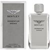 Bentley Profumo - 100 ml