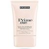 Pupa primer viso mattificante 30ml