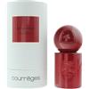 Courreges Courrèges L'empreinte Eau de Parfum 50 ml