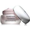estee-lauder DA ANTI WRINKLE CREAM 50ML
