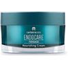 difa-cooper ENDOCARE TENSAGE NUTRITIVA50ML