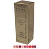 labo ROSSETTO LUNGA TENUTA 102