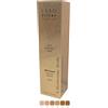 LABO BB CREAM PERFEZIONA TONO SPF20 13