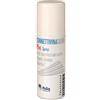 CONNETTIVINASILVER PLUS SPRAY 50 ML