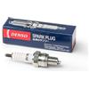 DENSO Candela accensione XU22EPR-U 1 Elettrodo di massa Elettrodo centrale-Nichel Apertura chiave: 16 mm Lunghezza filettatura: 19mm Compatibilità con OPEL COMBO Cassone/Furgonato/Promiscuo X12
