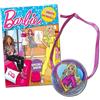PANINI SPA Barbie Magazine Speciale 7