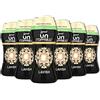 Lenor Profumatore Per Bucato Lavatrice Unstoppables Lavish 210g, Fresco Profumo Che Dura A Lungo