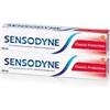 Sensodyne Classic Prot 2x75ml