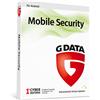 G DATA Mobile Security 2026