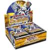 YU-GI-OH! Cyberstorm Access Display (24)