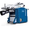 SCHEPPACH 1500W - Pialla e pialla di superficie HMS860