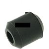 FACO SILENT BLOCK - GOMMINO CARTER AMMORTIZZATORE compatibile con VESPA 50 SPECIAL - 125 ET3