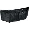 Lampa Borsa portaoggetti organizer per baule con tasche