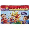 Hasbro Gaming - Le Roi des Gourmands, Chow Crown (ref. E2420)