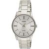 Casio MTP-1303D-7AVDF (A494) A494 (A494) - Orologio da polso da uomo colore argento