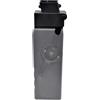 ROYAL Adattatore per Speed Loader caricatori monofilari per MP5 (WO-0403ADP-MP5)