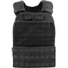 WOSPORT Tactical Vest Plate Carrier Nero Wosport (WO-VE61B)