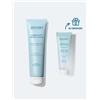 MEDSPA Srl Protocollo Doppia Detersione Idratante MIAMO