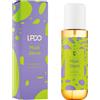 DREMAR PARFUM INTERNAT. Srl LPDO HAIR&BODY SPRAY MUSK GLAC