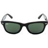 RAY-BAN sole RAY-BAN RB 4340 WAYFARER