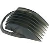 Babyliss - Rialzo per tosatrice, 21-36 mm, compatibile con modelli e709e e769e