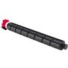 CANON Toner compatibile con Canon 0483C002 (C-EXV51) - magenta