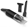 KitchenAid Go - Mini aspirapolvere portatile - SENZA BATTERIA E CARICABATTERIA