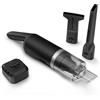 KitchenAid Go - Mini aspirapolvere portatile - Batteria da 12V 2Ah