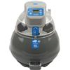 Novital Covatutto 16L Fan - Incubatrice per uova automatica - 16 uova