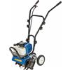 Hyundai LDMTL520B - Motozappa a scoppio da 52 cc - 2.0 HP