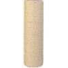Trixie 43990 Ricambio Tiragraffi, Naturale, Dimensione filettatura M8, Ø 9 x 30 cm