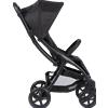 MAST SWISS DESIGN Passeggino leggero Mast M.2x