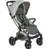 MAST SWISS DESIGN Passeggino leggero Mast M.2x