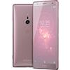 Sony Xperia XZ2 H8216 (Ash Pink) Sin