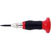 KNIPEX HERRAMIENTA RENNSTEIG REF. 430 229