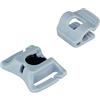 CamelBak 1256001000 Questo Gancio Magnetico per Tubo